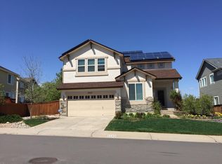 3245 Astorbrook Cir, Highlands Ranch, CO 80126
