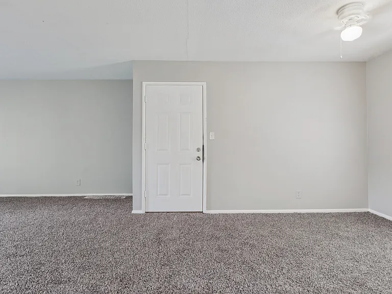 Westchester Apartments — Photo 12