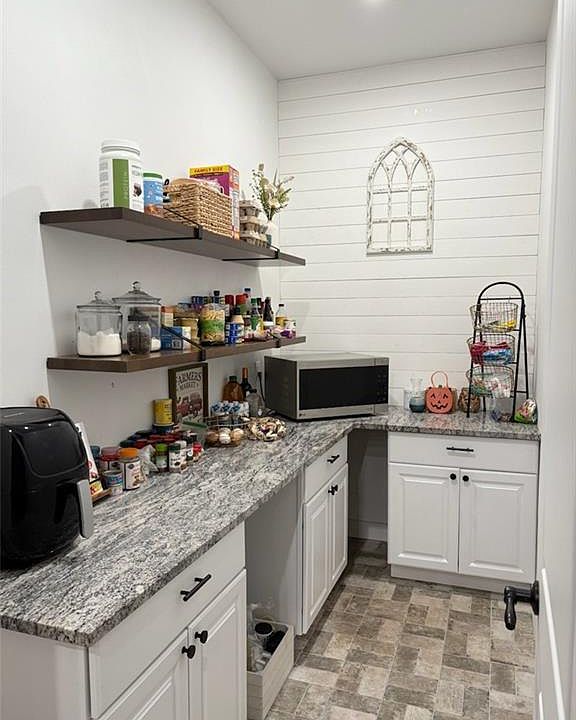 31st image of this home