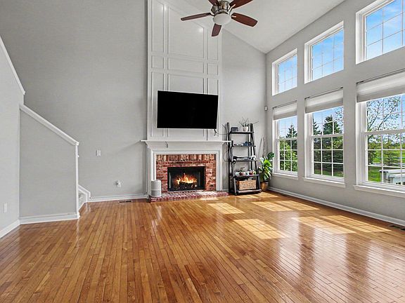 5th image of 6929 Plainview St