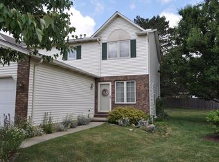 1816 Hobbits Way, Brunswick, OH 44212