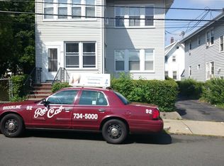 129 Milton Ave, Dorchester, MA 02124