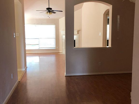 4th image of 18218 Arbormont Dr