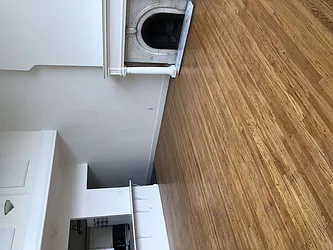 Rented by Real Estate Investors Group LLC