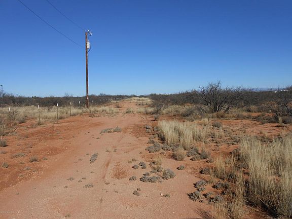 4th image of Tbd E Nevada Dr