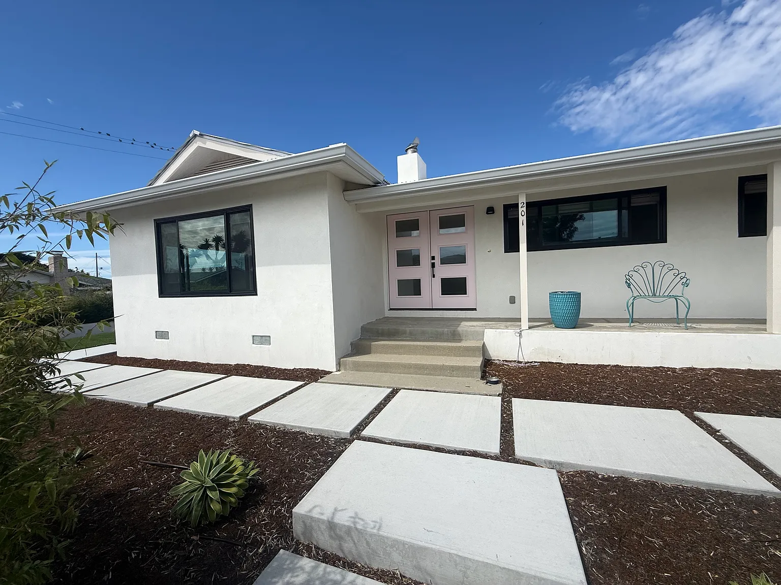 Sienna St, Morro Bay — Photo 1