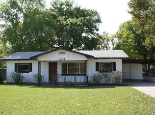 1634 Roselawn St SW, Winter Haven, FL 33880
