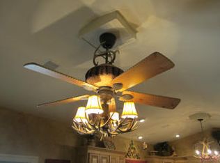 734 Shaffers Chapel Rd, Columbus, MS 39701