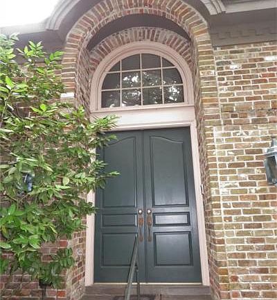 2nd image of 2465 Bedford Dr