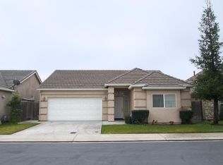 2204 Perth Dr, Modesto, CA 95355