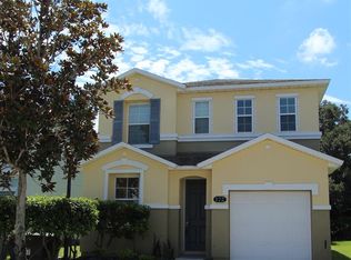 172 Bay Bridge Dr, Saint Augustine, FL 32080