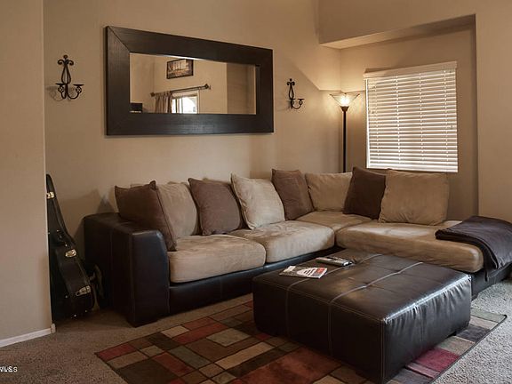 2nd image of 2401 E Rio Salado Parkway #1179