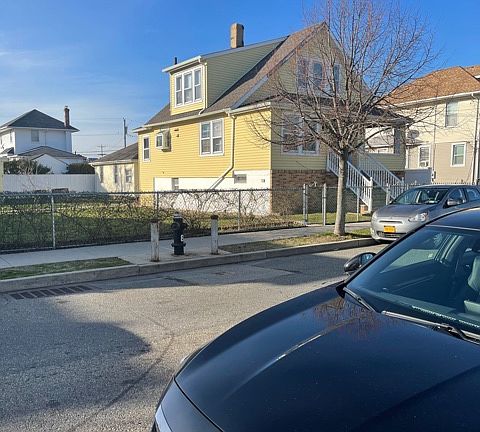 2nd image of 355 Beach 44 St