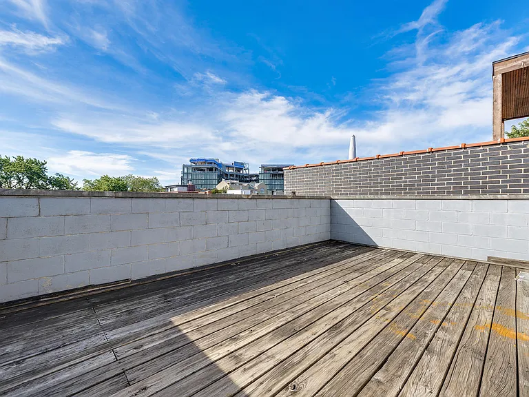 861 W Wrightwood Ave #3 — Photo 11
