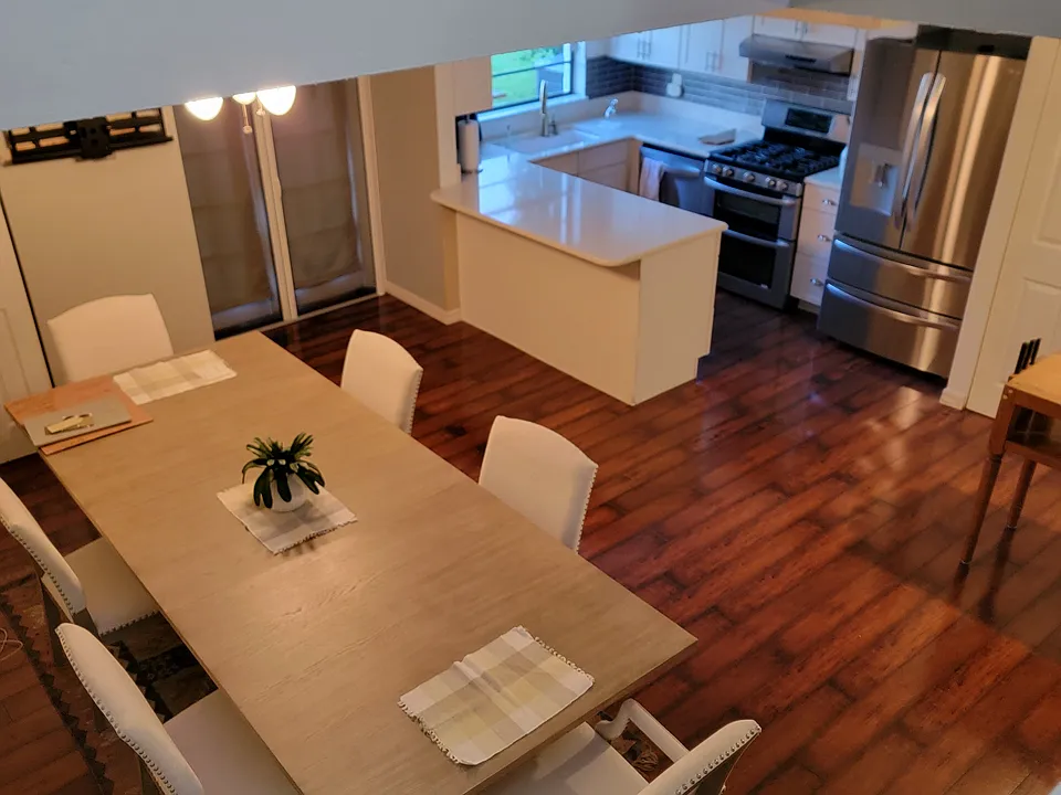 519 Summerset Ct