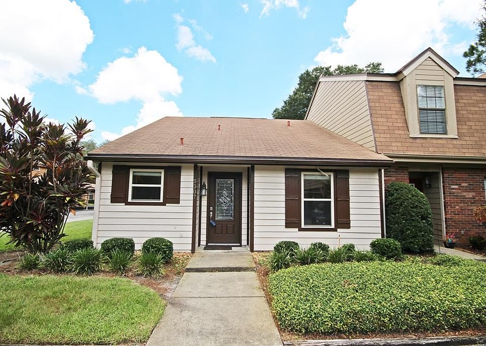 1st image of 5307 Putnam Ct