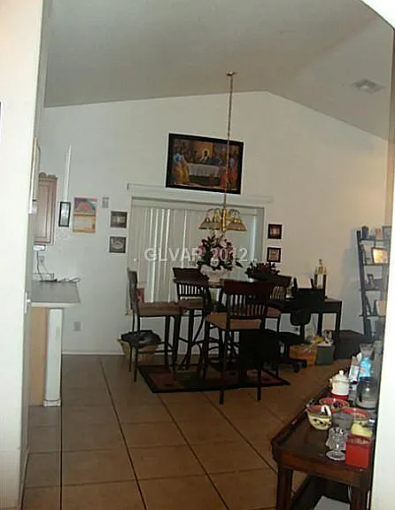 4409 Ranch Foreman Rd — Photo 9