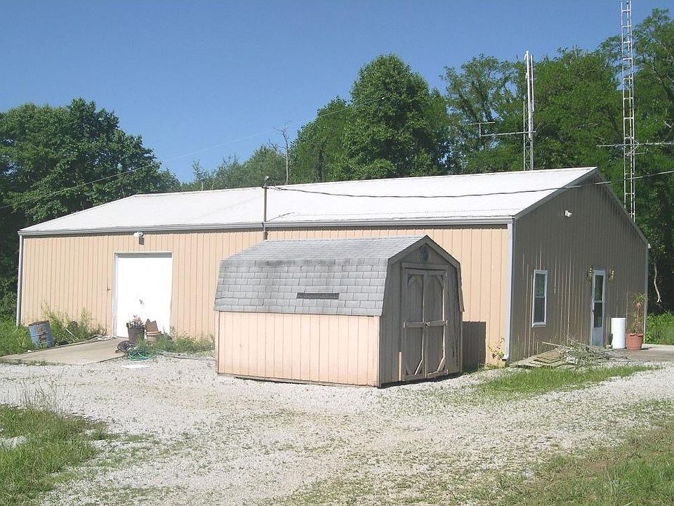 1st image of 3247 W County Road 300 N