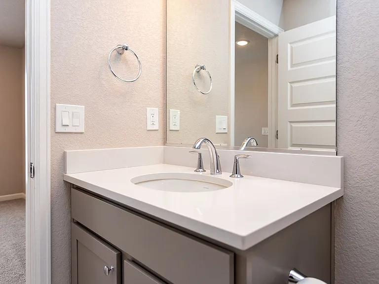 10551 Spectrolite Point — Photo 27