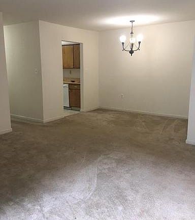 5th image of 10720 West Dr APT 101