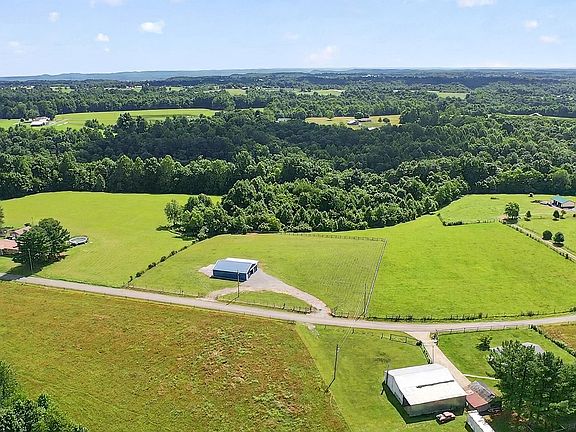 5th image of 1812 & 1838 Tick Ridge Rd
