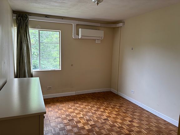 5th image of 1800 Jefferson Park Ave APT 34