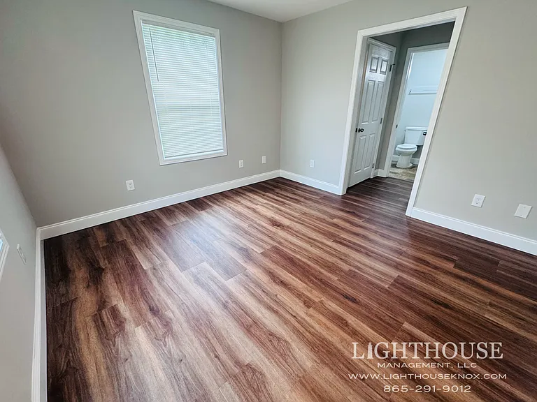 7454 Cascade Meadows Way — Photo 6