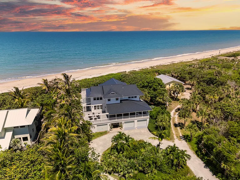 12376 Highway A1A — Photo 17