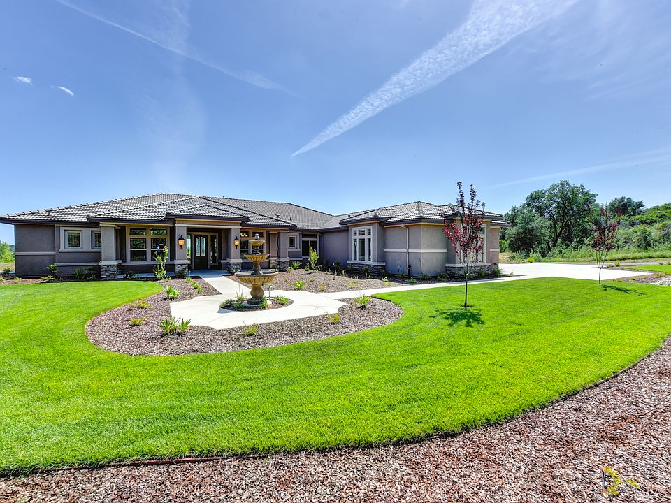 1777 English Colony Way, Penryn, CA 95663 Zillow