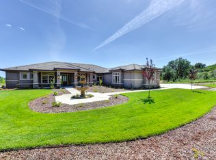 1777 English Colony Way, Penryn, CA 95663