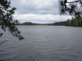 Tbd Coviello Rd, Cook, MN 55723