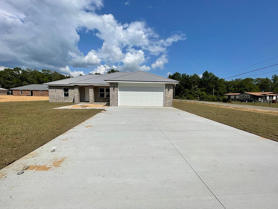 4004 Roxies Ln Milton FL 32571 Zillow 4004-roxies-ln-milton-fl-32571-zillow