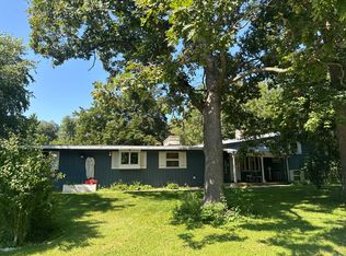 0N740 Prince Crossing Rd, West Chicago, IL 60185
