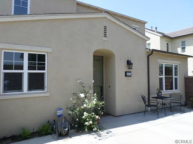 1st image of 8474 Weather Wood St