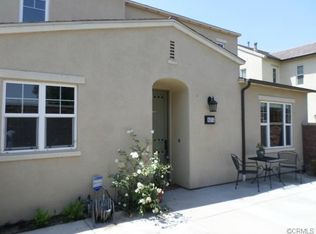 8474 Weather Wood St, Chino, CA 91708