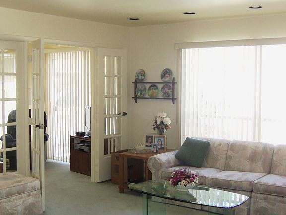 2nd image of 517 Cheshire Court #B