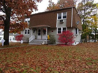 4-6 Paul Drive - 4 — Photo 1