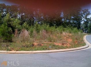 152 Nelson Blvd NW, Rome, GA 30165