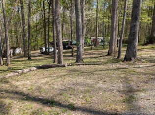309 Old Jacksboro Pike, Heiskell, TN 37754
