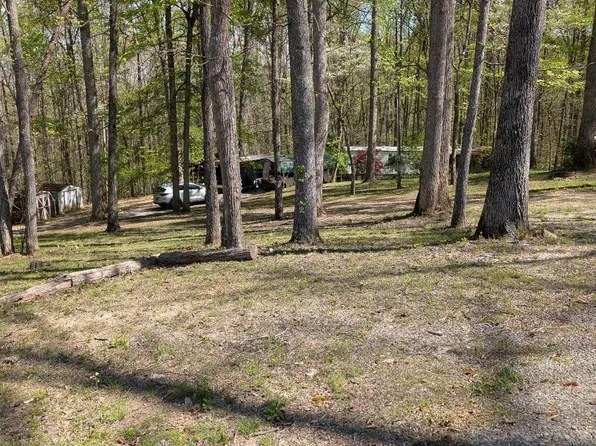 309 Old Jacksboro Pike, Heiskell, TN 37754