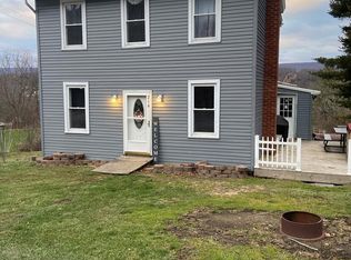 216 Vine St, Tyrone, PA 16686