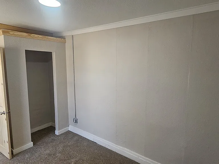316 6th Ave S #1 — Photo 7