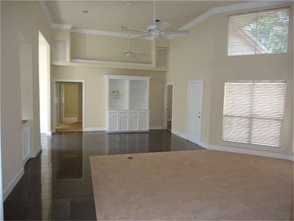 5th image of 6607 Shinnecock Hills Dr