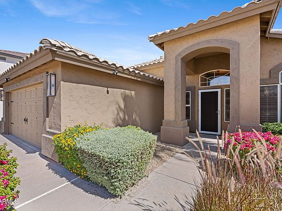 4th image of 3618 E RENEE Drive