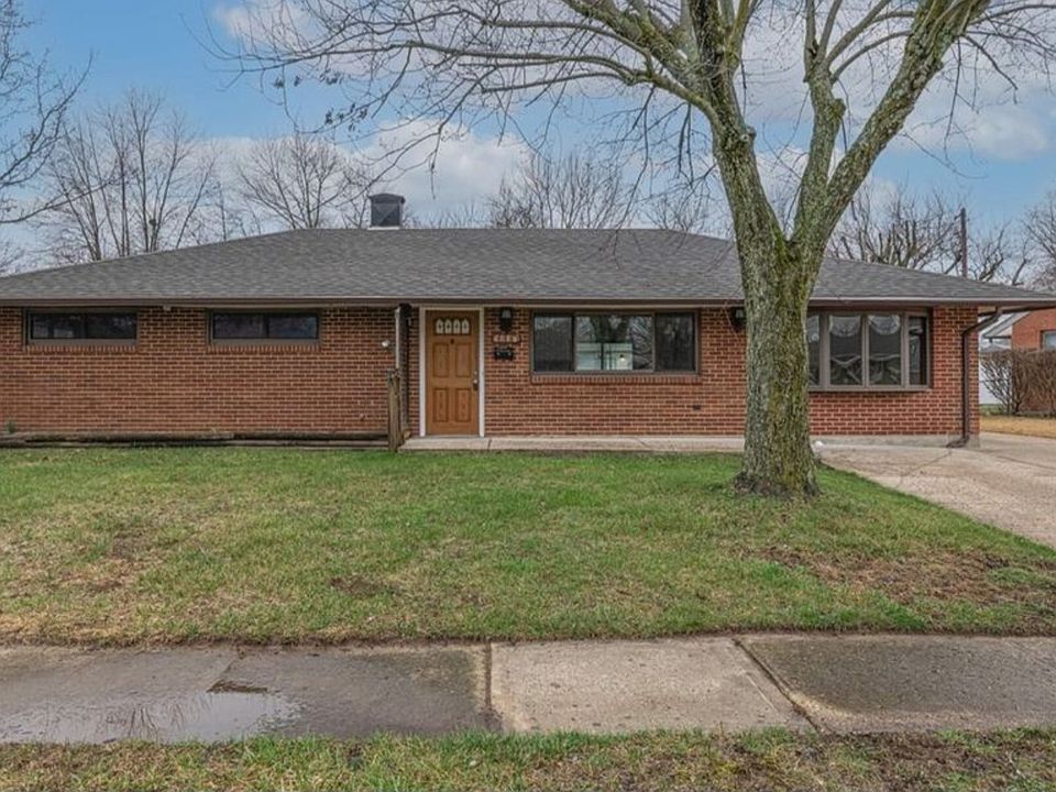 1st image of 5847 Resik Dr