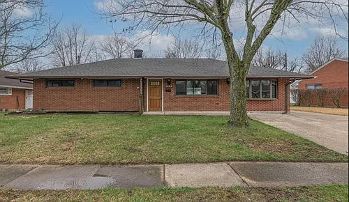 5837 Resik Dr Photo 1