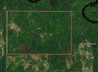 Peterson Rd N, Cook, MN 55723