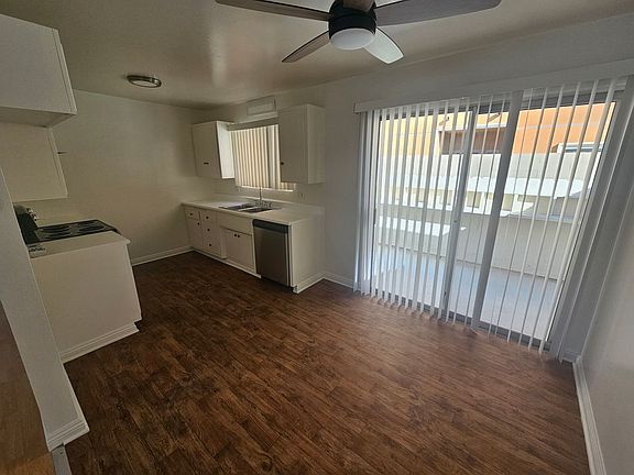 2nd image of 22322 Kent Ave #16