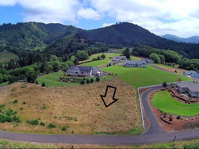LOT 18 Marvin Rd, Tillamook, OR, 97141