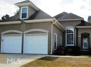 104 Winsor Way #407, Macon, GA 31220